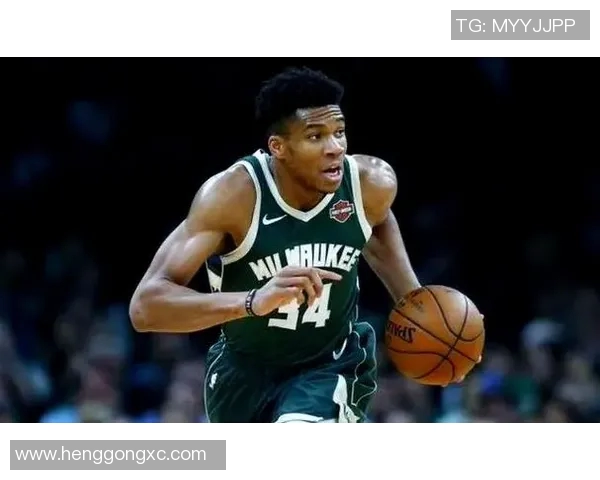 若字母哥愿去森林狼就是不惜一切代价赢&但KD不是！KD：与我何干