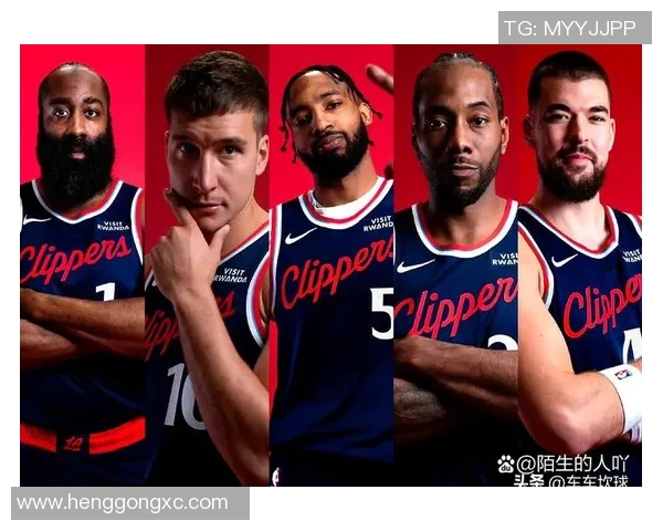 快船队主教练后续将如何调整战术，以应对祖巴茨离队后的阵容变化？