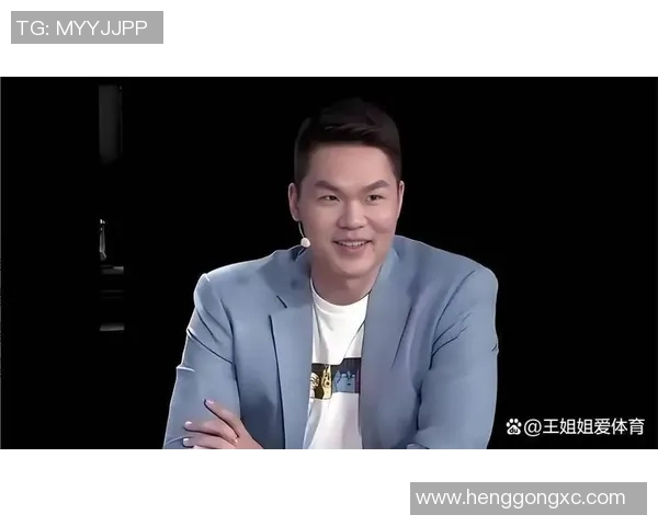 朱芳雨巧施策略,广州男篮优先续约麦考尔,新外援组合即将亮相CBA