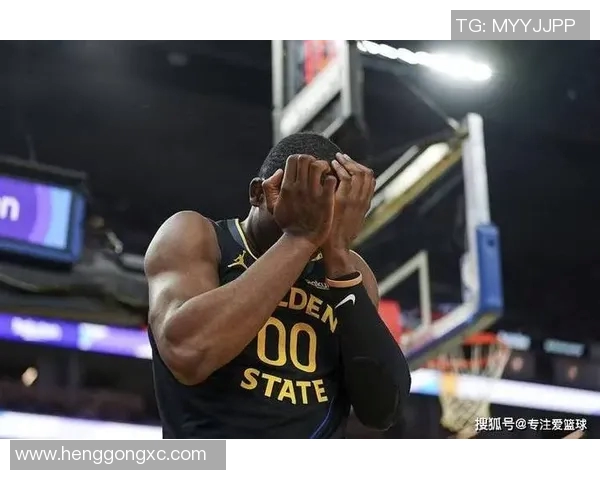 名嘴：库明加事件让勇士处于尴尬境地，或许科尔是时候离开了